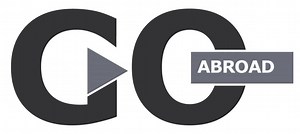 4K views | CLIL "Content and Language Integrated Approach" is the...