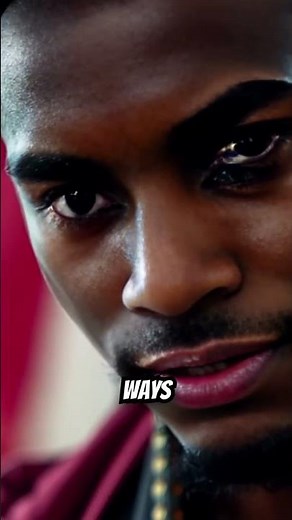 Shaka Zulu Warrior King Zulu Battle of Isandlwana Shaka Zulu military tactics British defeat in