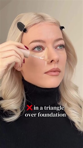 Achieve a Flawless Finish: Foundation Application Tips