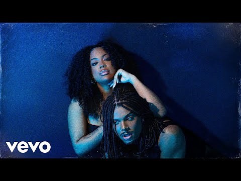 WD, Marvvila - Maldito Pagode