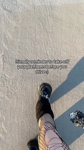 it only takes a minute and it could save a life lol | Driving