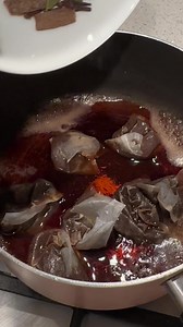 6.6K views · 119 reactions | Sorry chai lovers to make u crave ☕️ | Anything Anytime | Facebook