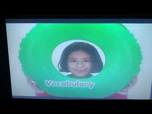 BabyFirstTV Promo (2008). (V2 Version).