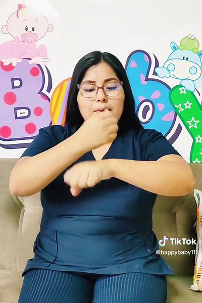 Beneficios de las Rimas en el Desarrollo Infantil