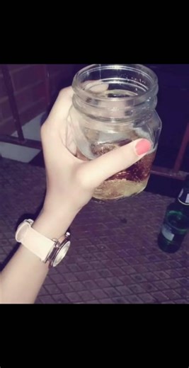 Beer�� | Mutw Asha Ngo