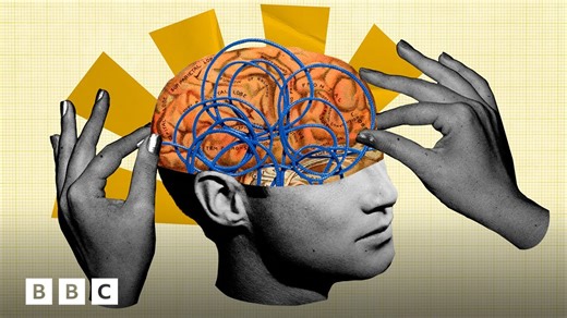 Surprising scientific benefits of self-touch.