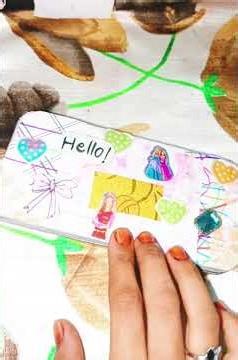 #DIY compass box#artandcraft #drawing #diycrafts #craft #art Shorts 🌷💖🪷