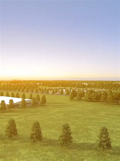 What are the production processes of large-scale feed mills? Working principle feed manufacturing plant #feedmillsforsale #feedmanufacturing #feedproduction #feedmill