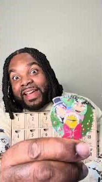 Day 19 Muppet Christmas Carol Advent Calendar PinSet #disney #disneypins #themuppets #christmascarol