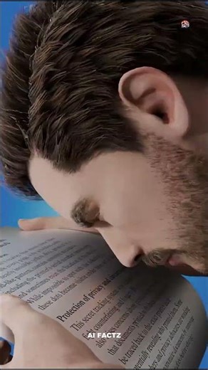 Your Printer Secretly Marks Every Page You Print | Hidden Yellow Dot Code Explained!