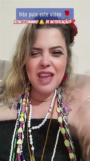 SIGNO SAGITÁRIO ♐ Ficar parado não vai ajudar em nada! #cartomante #signo #futuro #previsão