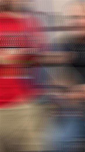 Great story from @wwe_brutus_beefcake about Andre the Giant and what happened when he had to poo on a 14 hour flight to Japan! #WWE #WWELegends #ProWrestling #WrestlingStorytime #BrutusTheBarberBeefcake #AndreTheGiant #WrestlingHistory #OldSchoolWrestling #WrestlingFans #WrestlingReels #ViralReels #StoryTimeReels #FunnyReels #CrazyStories #WrestlingLife #WrestlingCulture #WrestlingThrowback #BehindTheRing #LockerRoomStories #WrestlingPodcast #WrestlingContent #WWENostalgia #WrestlingCommunity #W