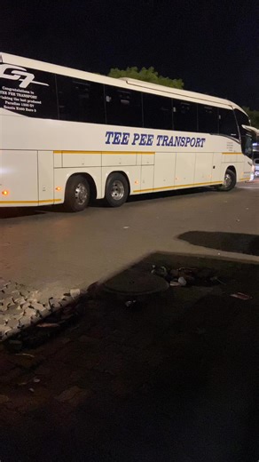 23K views · 971 reactions | Thank you for trusting Tee Pee Transport to get you safely through the Independence Holidays. We look forward to serving you again soon!冀 | Tee Pee Transport | Facebook