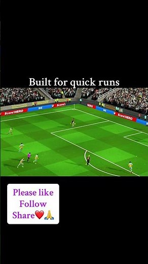 Runs only #football #fyp #goal #skills #gamer #playmaker❤️🎄