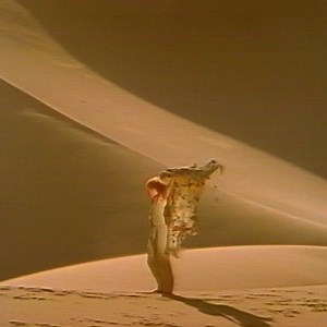 Happy Valentine's Day 🌹 Soundtrack your day with some Simply Red love songs on the 'Forever Together' EP. Spotify: https://spoti.fi/4bmNG5F Apple Music: smarturl.it/SimplyRedFT | Simply Red