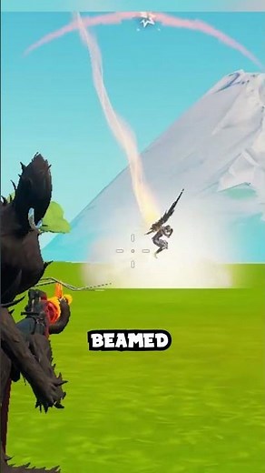 *NEW* Wings of ICarus EXPLAINED! #fortnite