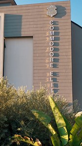 ✨ Your unforgettable stay begins the moment you step into Commodore Elite. www.commodoreelite.com #CommodoreElite #AdultsOnlyHotel #LuxuryHotelTurkey #Holiday #Vacation #Travel #HolidayCheck #Recommended #BestenHotels #Worldwide #ЛучшийОтель #DünyaÇapında #PerfectHoliday | COMMODORE ELITE Suites & Spa