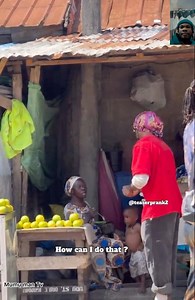 How many can pass this Test 🤦‍♂️ ( social experiment ) ❤️❤️❤️🙏 | Mumu man Tv