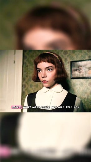 This is why most people stay stuck #selfimprovement #motivation #thatgirl