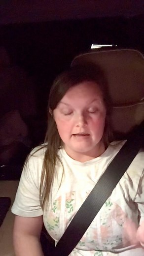 72K views · 1K reactions | Bringing awareness to my situation so yall will know what to look out for. Please be careful !勺 | Paris Henderson | Facebook