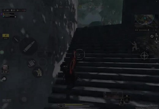 Best COD Mobile Clips You Can't Miss