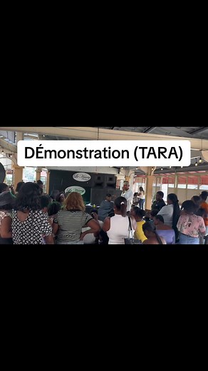 Barbie Hair Duc sur TikTok