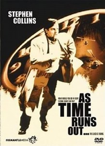 idocsapda-574819.html