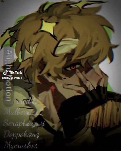 Wemmbu Face Reveal: Unstable Universe and Minecraft
