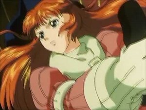 Brain Powerd 02 1/2 Castellano