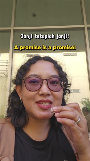 #belajar #bahasainggrisitumudah #learnenglish