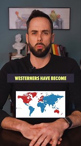 Westerners have become second-class citizens in their own countries.A public school in Calgary banned all food from its cafeteria and lunchroom during Ramadan.Westerners were told it was inappropriate to say “Merry Christmas.”Now those same Westerners are expected to surrender public spaces so others can practice their religion.The Freedom Convoy faced wartime measures to suppress constitutional rights, while Al-Quds Day protesters enjoy freedom of expression.Look across the Atlantic and the pat