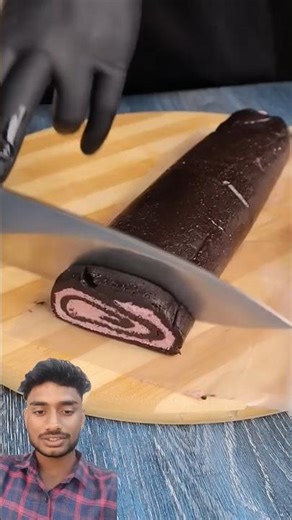 Make Oreos: Secret Recipe Revealed!💕 #shorts #viralshort #trending