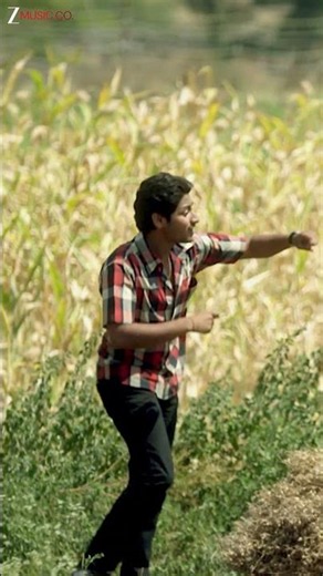 #YadLagla #Sairat #AkashThosar #RinkuRajguru #AjayAtul #LoveSong #Shorts