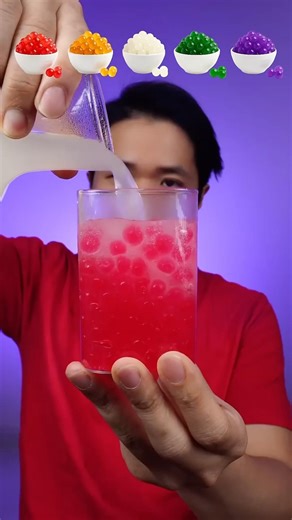 Eating champagne asmr emoji