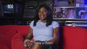 Get ready to groove and move! This weekend our guest programmer is none other than the legendary soul, pop, funk, R&B, musical sensation Marcia Hines. Known for her incredible vocal talent and magnetic stage presence, Marcia's contributions to the music world are nothing short of iconic. The singer and performer has shared the stage with some of the most celebrated artists in history and lent her musical expertise as an Australian Idol judge (which she is about to do once again!). She’s also an 