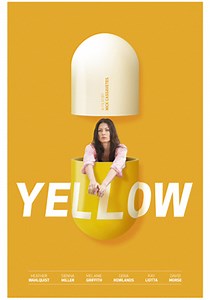 Yellow | Film | 2012