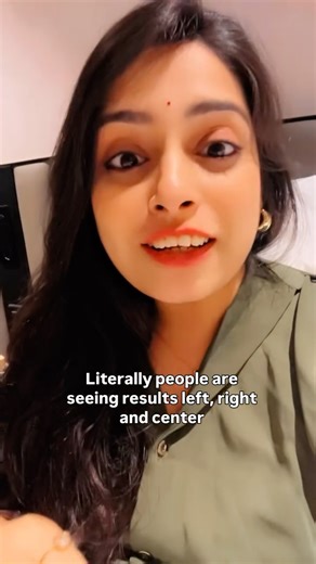 Preethi✨ Mindset l Manifestation l Life Style l Self Love on Instagram: "Last year, this time… I was watching people around me land jobs while I kept refreshing my inbox. No emails. No calls. Just anxiety, self-doubt, and “What am I doing wrong?” I wasn’t lazy. I was applying. I was preparing. But energetically? I was desperate. That’s when I stopped chasing jobs and started aligning with them. I created a Job Manifestation Meditation — not to “hope” for a job, but to become the version of me wh