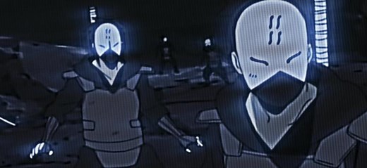 PRXPHXTIZING on TikTok