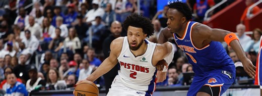 NBA DFS, 2026: Top FanDuel, DraftKings picks, lineups, advice for Wednesday, Jan. 7, from a daily Fantasy pro - SportsLine.com