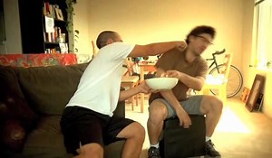 How to Deliver a Sucker Punch