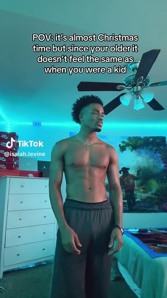 Reflecting on the Changing Spirit of Christmas