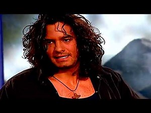 Pasion de Gavilanes Capitulo 68 Parte 1