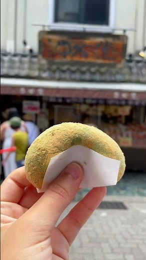 One day in Nara, #japan