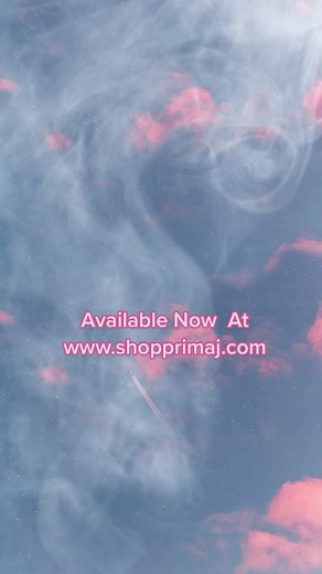 Corazon throw back Tee’s available now ❤️‍🔥www.shopprimaj.com ❤️‍🔥 #primaj #shopourboutique #availablenow #corazon #tb #outnow #lezgaw