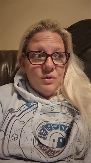 Nickole Atkinson on Reels