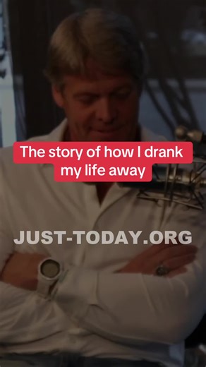 The raw truth about hitting rock bottom #wedorecover #sober #addictionrecovery