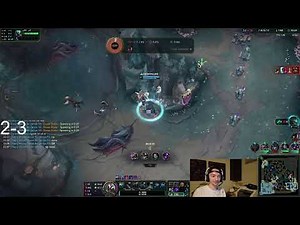 🔴Best Pyke WORLD! Challenger Mid/Support Gameplay 🔴