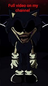 fnf Vs lord x WAR #fnfmod #fnf #fridaynightfunkin #fnfmods #shorts #short #shortvideo #viral