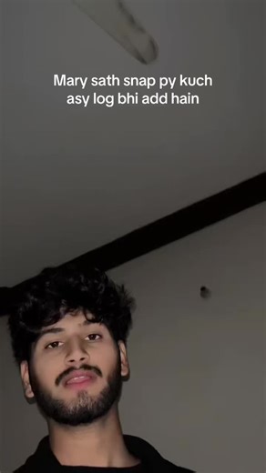 Managing Your Snapchat Account Effectively