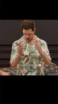 Into Bushman’s Hile:one explorer’s fatal promise.#cave#diving